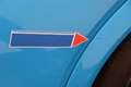 Ford Mustang Mach-E 98,7 kWh 442 kW (601 PS), Automatik Blau - thumbnail 47