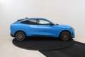 Ford Mustang Mach-E 98,7 kWh 442 kW (601 PS), Automatik Blau - thumbnail 4