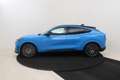 Ford Mustang Mach-E 98,7 kWh 442 kW (601 PS), Automatik Blau - thumbnail 9