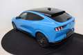Ford Mustang Mach-E 98,7 kWh 442 kW (601 PS), Automatik Blau - thumbnail 23