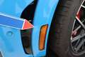 Ford Mustang Mach-E 98,7 kWh 442 kW (601 PS), Automatik Blau - thumbnail 42