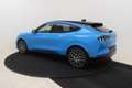 Ford Mustang Mach-E 98,7 kWh 442 kW (601 PS), Automatik Blau - thumbnail 8