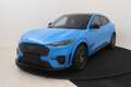Ford Mustang Mach-E 98,7 kWh 442 kW (601 PS), Automatik Blau - thumbnail 1