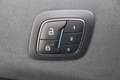 Ford Mustang Mach-E 98,7 kWh 442 kW (601 PS), Automatik Blau - thumbnail 32