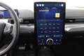 Ford Mustang Mach-E 98,7 kWh 442 kW (601 PS), Automatik Blau - thumbnail 21