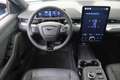 Ford Mustang Mach-E 98,7 kWh 442 kW (601 PS), Automatik Blau - thumbnail 11
