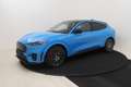Ford Mustang Mach-E 98,7 kWh 442 kW (601 PS), Automatik Blau - thumbnail 10