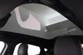 Ford Mustang Mach-E 98,7 kWh 442 kW (601 PS), Automatik Blau - thumbnail 28