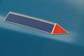 Ford Mustang Mach-E 98,7 kWh 442 kW (601 PS), Automatik Blau - thumbnail 38
