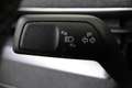 Ford Mustang Mach-E 98,7 kWh 442 kW (601 PS), Automatik Blau - thumbnail 18