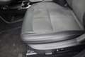 Ford Mustang Mach-E 98,7 kWh 442 kW (601 PS), Automatik Blau - thumbnail 14