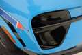 Ford Mustang Mach-E 98,7 kWh 442 kW (601 PS), Automatik Blau - thumbnail 40