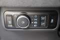 Ford Mustang Mach-E 98,7 kWh 442 kW (601 PS), Automatik Blau - thumbnail 31