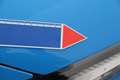 Ford Mustang Mach-E 98,7 kWh 442 kW (601 PS), Automatik Blau - thumbnail 39
