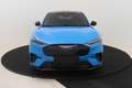 Ford Mustang Mach-E 98,7 kWh 442 kW (601 PS), Automatik Blau - thumbnail 2