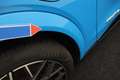 Ford Mustang Mach-E 98,7 kWh 442 kW (601 PS), Automatik Blau - thumbnail 43