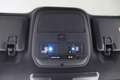 Ford Mustang Mach-E 98,7 kWh 442 kW (601 PS), Automatik Blau - thumbnail 26
