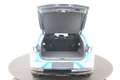 Ford Mustang Mach-E 98,7 kWh 442 kW (601 PS), Automatik Blau - thumbnail 22