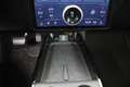 Ford Mustang Mach-E 98,7 kWh 442 kW (601 PS), Automatik Blau - thumbnail 30