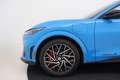 Ford Mustang Mach-E 98,7 kWh 442 kW (601 PS), Automatik Blau - thumbnail 36