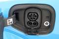 Ford Mustang Mach-E 98,7 kWh 442 kW (601 PS), Automatik Blau - thumbnail 33