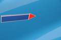 Ford Mustang Mach-E 98,7 kWh 442 kW (601 PS), Automatik Blau - thumbnail 44