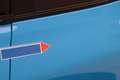 Ford Mustang Mach-E 98,7 kWh 442 kW (601 PS), Automatik Blau - thumbnail 45