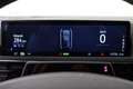 Ford Mustang Mach-E 98,7 kWh 442 kW (601 PS), Automatik Blau - thumbnail 20