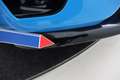 Ford Mustang Mach-E 98,7 kWh 442 kW (601 PS), Automatik Blau - thumbnail 41