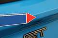 Ford Mustang Mach-E 98,7 kWh 442 kW (601 PS), Automatik Blau - thumbnail 48