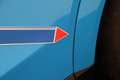 Ford Mustang Mach-E 98,7 kWh 442 kW (601 PS), Automatik Blau - thumbnail 46