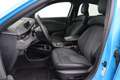 Ford Mustang Mach-E 98,7 kWh 442 kW (601 PS), Automatik Blau - thumbnail 13