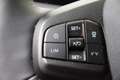 Ford Mustang Mach-E 98,7 kWh 442 kW (601 PS), Automatik Blau - thumbnail 27