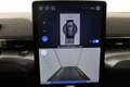 Ford Mustang Mach-E 98,7 kWh 442 kW (601 PS), Automatik Blau - thumbnail 25