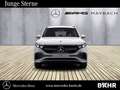 Mercedes-Benz EQB 300 EQB 300 4M AMG/MBUX/"Flex-Bonus" - 2.400 Euro! LED Weiß - thumbnail 6