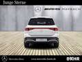 Mercedes-Benz EQB 300 EQB 300 4M AMG/MBUX/"Flex-Bonus" - 2.400 Euro! LED Weiß - thumbnail 7