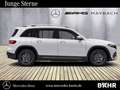 Mercedes-Benz EQB 300 EQB 300 4M AMG/MBUX/"Flex-Bonus" - 2.400 Euro! LED Weiß - thumbnail 8