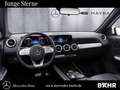 Mercedes-Benz EQB 300 EQB 300 4M AMG/MBUX/"Flex-Bonus" - 2.400 Euro! LED Weiß - thumbnail 5