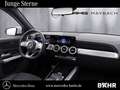 Mercedes-Benz EQB 300 EQB 300 4M AMG/MBUX/"Flex-Bonus" - 2.400 Euro! LED Weiß - thumbnail 10