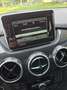 Mercedes-Benz B 180 Classe B - T246 cdi Premium auto Nero - thumbnail 14