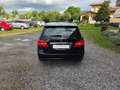 Mercedes-Benz B 180 Classe B - T246 cdi Premium auto Nero - thumbnail 4