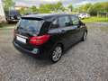 Mercedes-Benz B 180 Classe B - T246 cdi Premium auto Nero - thumbnail 5
