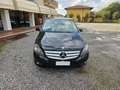 Mercedes-Benz B 180 Classe B - T246 cdi Premium auto Nero - thumbnail 1