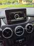 Mercedes-Benz B 180 Classe B - T246 cdi Premium auto Nero - thumbnail 15