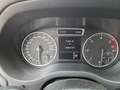 Mercedes-Benz B 180 Classe B - T246 cdi Premium auto Nero - thumbnail 7