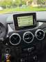 Mercedes-Benz B 180 Classe B - T246 cdi Premium auto Nero - thumbnail 13