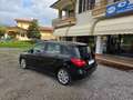 Mercedes-Benz B 180 Classe B - T246 cdi Premium auto Nero - thumbnail 3