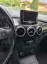 Mercedes-Benz B 180 Classe B - T246 cdi Premium auto Nero - thumbnail 8