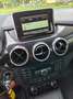 Mercedes-Benz B 180 Classe B - T246 cdi Premium auto Nero - thumbnail 12