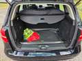Mercedes-Benz B 180 Classe B - T246 cdi Premium auto Nero - thumbnail 6